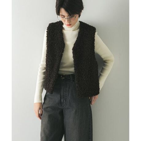 [^ԁFURA7-27L004]㎿ȁuECOPELṽt@[AH~̑iグxXgB{̖є̂悤ȏ_炩ƔuECOPELṽt@[gpBgh̃J[ѕ݂ŁAVvȑɉHD邾ŁAghƒf܂BgȂL肷ȂvZꂽVGbgƂƂVlbÑfUCAX}[gȈۂo܂Btg̃zbN𗯂߂΃Ŵ悤ɁAJΌy₩ȃxXgƂāAȂ̕LꖇłBVcƃXbNXɃŴ悤ɉHDAVvȃJbg\[⃏s[X̏ɃxXgƂč킹̂߂łBPOINTE{̖є̂悤ȁuECOPELṽt@[gpE VlbNŃ{[}茩fUCELvfނ̗nty2025 Autumn^Winterzy25AWzd : 460gi摜́A̓p\RȂǂ̉{ɂAۂ̐FƈقȂČꍇ܂B\߂Bi̐F̖ڈ́AiP̂̉摜QƂBCɓo^̂߁Cɓo^íA}Cy[WɂČ݂̉i݌ɏ󋵂̊mF\łBXg̊Ǘɐ񂲗pBIVORYF175cm(FREE) ^ 170cm(FREE)D.BROWNF175cm(FREE) ^ 170cm(FREE) ^ 160cm(FREE)