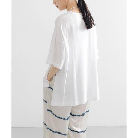 [^ԁFURA5-21J001]hC^b`ȔGŐ̂郊bNXTVcBQVfނgpĂ̂ŁAꂪǂAKȒSnłBĝ̃CCɂȂȂÂ郋[YȃTCYɎdグ܂Bvgpc≐̂XJ[gȂǁAfނ̈Ⴄ{gXƂ̃X^CO߂łBꂢ߂ȑfފȂ̂ŁAJWAȃ{gX킹ĂAtɂȂȂ̂A|CgBPOINTESn̗ǂRbg100Ě^Jo[̊fUCE{y2025 Spring^Summerzy25SSz̏íAi􂢂ĂׁAFA̘c݂TCŶ΂Nꍇ܂BZF̏ꍇAC(ɎԂł̖C)AJȂǂŔGꂽ͐FÄߗ≺ɉ鎖܂̂łӂB̑舵Ɋւ܂ẮAiɕt̃AeV^OBi摜́A̓p\RȂǂ̉{ɂAۂ̐FƈقȂČꍇ܂B\߂Bi̐F̖ڈ́AiP̂̉摜QƂBCɓo^̂߁Cɓo^íA}Cy[WɂČ݂̉i݌ɏ󋵂̊mF\łBXg̊Ǘɐ񂲗pBfފ : ₠Lk : 藠n : Ȃ : Ȃ|Pbg : Ȃ