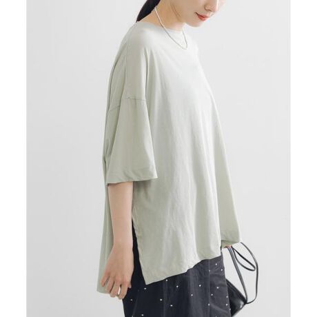 [^ԁFURA5-21J001]hC^b`ȔGŐ̂郊bNXTVcBQVfނgpĂ̂ŁAꂪǂAKȒSnłBĝ̃CCɂȂȂÂ郋[YȃTCYɎdグ܂Bvgpc≐̂XJ[gȂǁAfނ̈Ⴄ{gXƂ̃X^CO߂łBꂢ߂ȑfފȂ̂ŁAJWAȃ{gX킹ĂAtɂȂȂ̂A|CgBPOINTESn̗ǂRbg100Ě^Jo[̊fUCE{y2025 Spring^Summerzy25SSz̏íAi􂢂ĂׁAFA̘c݂TCŶ΂Nꍇ܂BZF̏ꍇAC(ɎԂł̖C)AJȂǂŔGꂽ͐FÄߗ≺ɉ鎖܂̂łӂB̑舵Ɋւ܂ẮAiɕt̃AeV^OBi摜́A̓p\RȂǂ̉{ɂAۂ̐FƈقȂČꍇ܂B\߂Bi̐F̖ڈ́AiP̂̉摜QƂBCɓo^̂߁Cɓo^íA}Cy[WɂČ݂̉i݌ɏ󋵂̊mF\łBXg̊Ǘɐ񂲗pBfފ : ₠Lk : 藠n : Ȃ : Ȃ|Pbg : Ȃ