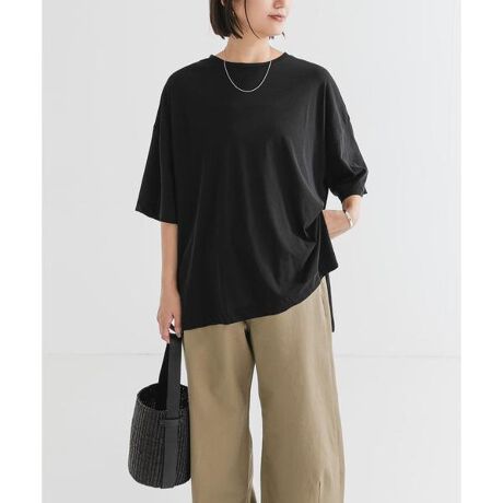 [^ԁFURA5-21J001]hC^b`ȔGŐ̂郊bNXTVcBQVfނgpĂ̂ŁAꂪǂAKȒSnłBĝ̃CCɂȂȂÂ郋[YȃTCYɎdグ܂Bvgpc≐̂XJ[gȂǁAfނ̈Ⴄ{gXƂ̃X^CO߂łBꂢ߂ȑfފȂ̂ŁAJWAȃ{gX킹ĂAtɂȂȂ̂A|CgBPOINTESn̗ǂRbg100Ě^Jo[̊fUCE{y2025 Spring^Summerzy25SSz̏íAi􂢂ĂׁAFA̘c݂TCŶ΂Nꍇ܂BZF̏ꍇAC(ɎԂł̖C)AJȂǂŔGꂽ͐FÄߗ≺ɉ鎖܂̂łӂB̑舵Ɋւ܂ẮAiɕt̃AeV^OBi摜́A̓p\RȂǂ̉{ɂAۂ̐FƈقȂČꍇ܂B\߂Bi̐F̖ڈ́AiP̂̉摜QƂBCɓo^̂߁Cɓo^íA}Cy[WɂČ݂̉i݌ɏ󋵂̊mF\łBXg̊Ǘɐ񂲗pBfފ : ₠Lk : 藠n : Ȃ : Ȃ|Pbg : Ȃ