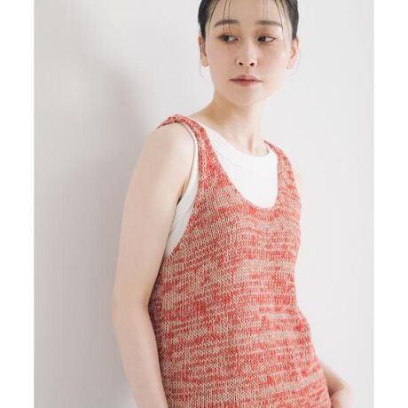 [^ԁFURA5-22T042]ẴC[hX^Cɂ߃jbgB򊴂̂鎅ƃXu̓ʉiŁAƂҒnVvɂȂ肪ȉẴR[fBl[gAbvf[gĂ܂BJbg\[VA[VcƂ̃C[hX^C߁B̃pcv[cXJ[gƍ킹΁A][gX^Cy߂܂BPOINTÊ郊lfށEC[hX^Cy߂fUCy2025 Spring^Summerzy25SSz̏íA[H{Ă܂B[HҗĂ蝆񂾂肵܂ƃK[g烌[疌EāuRivՂȂ܂̂ŔZF̐iƔFƂ̏d˒́AӂBKhCN[jOĂB􂢂͕A̕ωAǩ݂ɂȂ܂̂łB̑舵Ɋւ܂ẮAiɕt̃AeV^OBd : 150gi摜́A̓p\RȂǂ̉{ɂAۂ̐FƈقȂČꍇ܂B\߂Bi̐F̖ڈ́AiP̂̉摜QƂBCɓo^̂߁Cɓo^íA}Cy[WɂČ݂̉i݌ɏ󋵂̊mF\łBXg̊Ǘɐ񂲗pBfފ : Lk : 藠n : Ȃ : Ȃ|Pbg : Ȃ