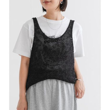 [^ԁFURA5-22T042]ẴC[hX^Cɂ߃jbgB򊴂̂鎅ƃXu̓ʉiŁAƂҒnVvɂȂ肪ȉẴR[fBl[gAbvf[gĂ܂BJbg\[VA[VcƂ̃C[hX^C߁B̃pcv[cXJ[gƍ킹΁A][gX^Cy߂܂BPOINTÊ郊lfށEC[hX^Cy߂fUCy2025 Spring^Summerzy25SSz̏íA[H{Ă܂B[HҗĂ蝆񂾂肵܂ƃK[g烌[疌EāuRivՂȂ܂̂ŔZF̐iƔFƂ̏d˒́AӂBKhCN[jOĂB􂢂͕A̕ωAǩ݂ɂȂ܂̂łB̑舵Ɋւ܂ẮAiɕt̃AeV^OBd : 150gi摜́A̓p\RȂǂ̉{ɂAۂ̐FƈقȂČꍇ܂B\߂Bi̐F̖ڈ́AiP̂̉摜QƂBCɓo^̂߁Cɓo^íA}Cy[WɂČ݂̉i݌ɏ󋵂̊mF\łBXg̊Ǘɐ񂲗pBfފ : Lk : 藠n : Ȃ : Ȃ|Pbg : Ȃ