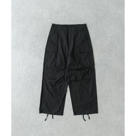 [^ԁFUIA5-14H001]y^tȕƃBe[W˔Al̂߂̃~^[J[Szȃ~^[͋̕CƁA蔲FHɂ郔Be[W͂̃J[SpcBϋvɗDꂽRbgbvXgbvngpA߁~VRp痿߂̃_uFH{ƂŁA[݂̂ƓȐF܂BɁAi􂢂ɂoCIEHbVHŖ킢̂镗ɎdグĂ܂B~^[J[Sx[XɂChVGbgŁAȂꂽ{łB-MATERIAL-EϋvɗDꂽRbgbvXgbvn̗pE+VRɂ痿߂̃_uFHEoCIEHbVHɂ閡킢[Be[W-DESIGN-E~^[J[Spcx[XɂNVbNȃfUCEChVGbgŃbNXƑ݊𗼗EoNωy߂F&HZp̗p-COORDINATE-EñTXEFbgƍ킹Vvȃ~^[X^CEV[g̃WPbgƍ킹AVGbg̃oXyރR[fBl[gEu[c⃍[t@[킹āAl̃tȃJWAX^CɁy2025 Spring^Summerzy25SSz̏íAƓ̕\邽߁ADɐ􂢏Ă܂B̂߁Â䂪݂VoĂ܂B痿߂Ă܂BF̓AJԂƁAF╗ω܂B̑舵Ɋւ܂ẮAiɕt̃AeV^OBi摜́A̓p\RȂǂ̉{ɂAۂ̐FƈقȂČꍇ܂B\߂Bi̐F̖ڈ́AiP̂̉摜QƂBCɓo^̂߁Cɓo^íA}Cy[WɂČ݂̉i݌ɏ󋵂̊mF\łBXg̊Ǘɐ񂲗pBfފ : ȂLk : Ȃn : Ȃ : Ȃ|Pbg : 