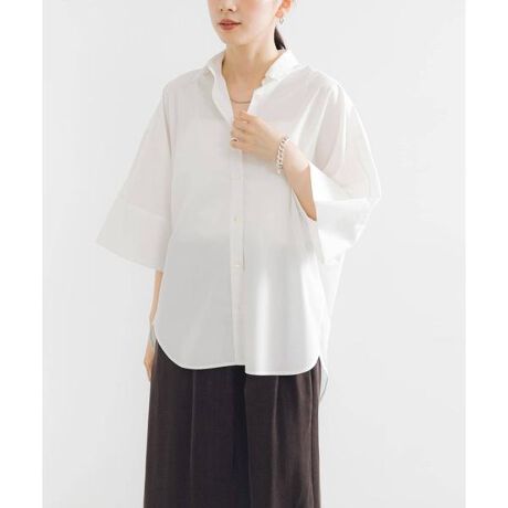 [^ԁFURA5-23W002]̂VGbgƑfނŖAl̃n[tX[uVcBقǂ悢nĝɓސnƂۂŁAlXȃV[Ŋ􂵂܂B̂郏ChX[uȂꂽ͋CoBꖇ͂AI[o[TCYȂ̂ŉHDƂĂ߂łBXbNXXJ[gō킹ƁAꂢڂɁBfj⃏Chpcƍ킹΁AJWAȏ{̒Ȃy߂܂BPOINTĚ^Jo[ƒfI[o[TCYE񂵗͂̍fUCE}VEHbVu\y2025 Spring^Summerzy25SSz̏íAfނ̓Aӂlbv(IɑȂĂ)Aٌ(F)ꍇ܂Bfނ̓ƂĂ炩߂Bi摜́A̓p\RȂǂ̉{ɂAۂ̐FƈقȂČꍇ܂B\߂Bi̐F̖ڈ́AiP̂̉摜QƂB-----------------------------sX^btr[t[X^btA]N : 30OAg : 155cmǍ^ : אgi̒pTCY : Sp[\iJ[ : CGxtypJ[^TCYzNAVYSTRIPE ^ FREEyTCYESnzKۂƉBI[o[ȃTCYłB̂{gXƍ킹AXbgĂ̂Ń^bNCƃoX₷łBn鐶nƌā-----------------------------Cɓo^̂߁Cɓo^íA}Cy[WɂČ݂̉i݌ɏ󋵂̊mF\łBXg̊Ǘɐ񂲗pBfފ : ₠(WHITECSAXSTRIPECSAX̂)Lk : Ȃn : Ȃ : Ȃ|Pbg : Ȃ