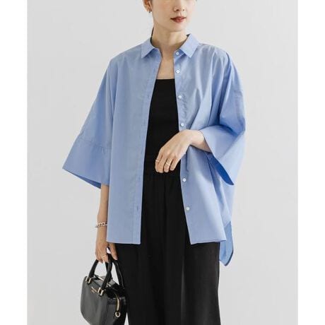 [^ԁFURA5-23W002]̂VGbgƑfނŖAl̃n[tX[uVcBقǂ悢nĝɓސnƂۂŁAlXȃV[Ŋ􂵂܂B̂郏ChX[uȂꂽ͋CoBꖇ͂AI[o[TCYȂ̂ŉHDƂĂ߂łBXbNXXJ[gō킹ƁAꂢڂɁBfj⃏Chpcƍ킹΁AJWAȏ{̒Ȃy߂܂BPOINTĚ^Jo[ƒfI[o[TCYE񂵗͂̍fUCE}VEHbVu\y2025 Spring^Summerzy25SSz̏íAfނ̓Aӂlbv(IɑȂĂ)Aٌ(F)ꍇ܂Bfނ̓ƂĂ炩߂Bi摜́A̓p\RȂǂ̉{ɂAۂ̐FƈقȂČꍇ܂B\߂Bi̐F̖ڈ́AiP̂̉摜QƂB-----------------------------sX^btr[t[X^btA]N : 30OAg : 155cmǍ^ : אgi̒pTCY : Sp[\iJ[ : CGxtypJ[^TCYzNAVYSTRIPE ^ FREEyTCYESnzKۂƉBI[o[ȃTCYłB̂{gXƍ킹AXbgĂ̂Ń^bNCƃoX₷łBn鐶nƌā-----------------------------Cɓo^̂߁Cɓo^íA}Cy[WɂČ݂̉i݌ɏ󋵂̊mF\łBXg̊Ǘɐ񂲗pBfފ : ₠(WHITECSAXSTRIPECSAX̂)Lk : Ȃn : Ȃ : Ȃ|Pbg : Ȃ