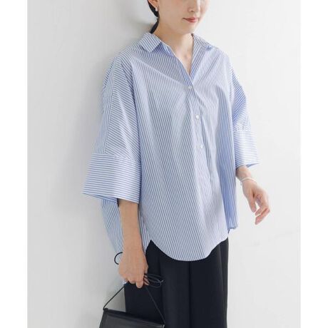 [^ԁFURA5-23W002]̂VGbgƑfނŖAl̃n[tX[uVcBقǂ悢nĝɓސnƂۂŁAlXȃV[Ŋ􂵂܂B̂郏ChX[uȂꂽ͋CoBꖇ͂AI[o[TCYȂ̂ŉHDƂĂ߂łBXbNXXJ[gō킹ƁAꂢڂɁBfj⃏Chpcƍ킹΁AJWAȏ{̒Ȃy߂܂BPOINTĚ^Jo[ƒfI[o[TCYE񂵗͂̍fUCE}VEHbVu\y2025 Spring^Summerzy25SSz̏íAfނ̓Aӂlbv(IɑȂĂ)Aٌ(F)ꍇ܂Bfނ̓ƂĂ炩߂Bi摜́A̓p\RȂǂ̉{ɂAۂ̐FƈقȂČꍇ܂B\߂Bi̐F̖ڈ́AiP̂̉摜QƂB-----------------------------sX^btr[t[X^btA]N : 30OAg : 155cmǍ^ : אgi̒pTCY : Sp[\iJ[ : CGxtypJ[^TCYzNAVYSTRIPE ^ FREEyTCYESnzKۂƉBI[o[ȃTCYłB̂{gXƍ킹AXbgĂ̂Ń^bNCƃoX₷łBn鐶nƌā-----------------------------Cɓo^̂߁Cɓo^íA}Cy[WɂČ݂̉i݌ɏ󋵂̊mF\łBXg̊Ǘɐ񂲗pBfފ : ₠(WHITECSAXSTRIPECSAX̂)Lk : Ȃn : Ȃ : Ȃ|Pbg : Ȃ