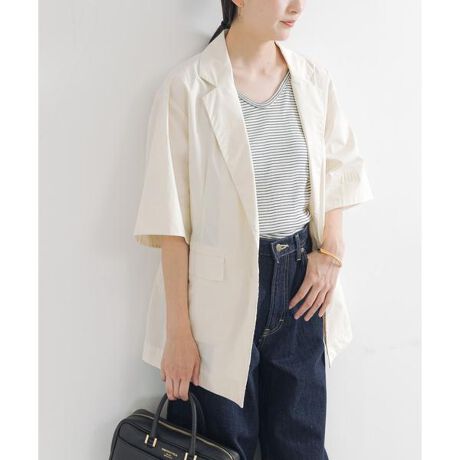 [^ԁFURA5-27W002]HD邾ł܂ɂȂWPbgBRbg100ŒSnǂAŐ􂦂fނłBI[o[TCỸVGbgɁAn[tX[uȂ̂ŉĂKɒp\B̃Xbgo܂BVvɃJbg\[m[X[ȕォ炳ƉHD̂߂łBPOINTEĂɊRbg100fށEIItpŎg₷x[VbNȃJ[WJEŎ􂢂\y2025 Spring^Summerzy25SSz̏íA^ߓxȗ͂ƁAE(DڂĊJAD낪)Aڊ(D莅ĕЊADڂJ)鐫Ă܂Bd : 300gi摜́A̓p\RȂǂ̉{ɂAۂ̐FƈقȂČꍇ܂B\߂Bi̐F̖ڈ́AiP̂̉摜QƂB-----------------------------sX^btr[t[X^btA]N : 30OAg : 155cmǍ^ : אgi̒pTCY :Sp[\iJ[ : CGxtypJ[^TCYzBLACK ^ FREEyTCYESnz n̂鐶nȂ̂ŁAJ`bƂJWAȃX^COɂǂ܂BI[o[TCYȂ̂ŃCi[́A߂TVcłCɂHD܂B-----------------------------Cɓo^̂߁Cɓo^ꂽíA}Cy[WɂČ݂̉i݌ɏ󋵂̊mF\łBXg̊ǗɂЂpBfފ : ₠(IVORŶ)Lk : Ȃn : Ȃ : Ȃ|Pbg : 