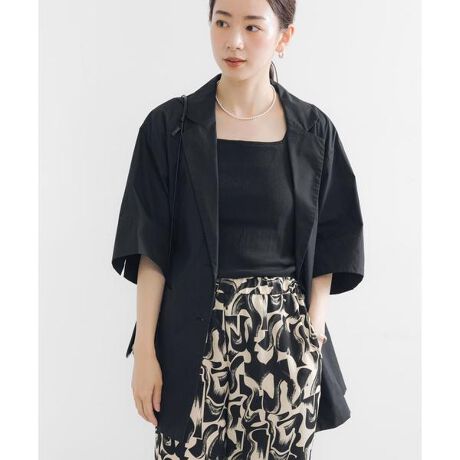 [^ԁFURA5-27W002]HD邾ł܂ɂȂWPbgBRbg100ŒSnǂAŐ􂦂fނłBI[o[TCỸVGbgɁAn[tX[uȂ̂ŉĂKɒp\B̃Xbgo܂BVvɃJbg\[m[X[ȕォ炳ƉHD̂߂łBPOINTEĂɊRbg100fށEIItpŎg₷x[VbNȃJ[WJEŎ􂢂\y2025 Spring^Summerzy25SSz̏íA^ߓxȗ͂ƁAE(DڂĊJAD낪)Aڊ(D莅ĕЊADڂJ)鐫Ă܂Bd : 300gi摜́A̓p\RȂǂ̉{ɂAۂ̐FƈقȂČꍇ܂B\߂Bi̐F̖ڈ́AiP̂̉摜QƂB-----------------------------sX^btr[t[X^btA]N : 30OAg : 155cmǍ^ : אgi̒pTCY :Sp[\iJ[ : CGxtypJ[^TCYzBLACK ^ FREEyTCYESnz n̂鐶nȂ̂ŁAJ`bƂJWAȃX^COɂǂ܂BI[o[TCYȂ̂ŃCi[́A߂TVcłCɂHD܂B-----------------------------Cɓo^̂߁Cɓo^ꂽíA}Cy[WɂČ݂̉i݌ɏ󋵂̊mF\łBXg̊ǗɂЂpBfފ : ₠(IVORŶ)Lk : Ȃn : Ȃ : Ȃ|Pbg : 