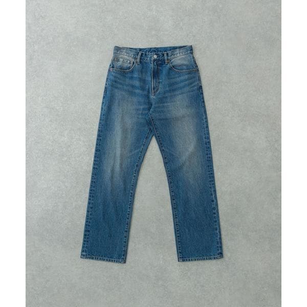 Levi's 578 | アーバンリサーチ(URBAN RESEARCH) | マルイウェブチャネル