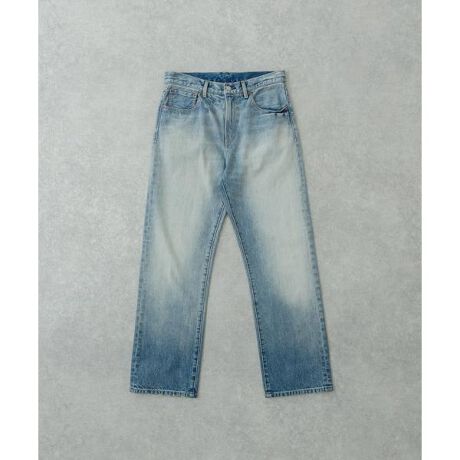 [^ԁFURA6-14B001]yƍۂ𗼗AXg[gfjz13.5ozfjgpA{Ȃł͂̍iȕƖȑ݊͂̃Xg[gfjB悭ghӎNEWXg[gVGbgŁAԂȂ獡̋Cɂ}b`{łBREKAIHARA DENIM̃t@ubN̗pAmXgb`̂ƂnŁAubN⃉CgCfBS̃J[WJŁALX^COy߂܂B-MATERIAL-EREKAIHARA DENIMАMADE IN JAPANt@ubNE13.5ozfjnŁAȕƍϋvEmXgb`dlŁAނقǂɐĝɓތoNωy߂-DESIGN-EȂghӎNEWXg[gVGbgEubNfjWJŃX^CbVȈۂɁEtĂɂ߂̃CgCfBS(ICE WASHɋ߂J[)CibvEVvȂVGbg-COORDINATE-EubNfjɓF̃WPbggbvX킹āAꂽI[ubNR[fɁECgCfBŚAWOOL JKTVcWPbgƍ킹ċGߊX^COɁETVcVc^bNCāAN[ȃJWAX^CɁE̓Xj[J[烌U[V[Y܂ŕLΉy2025 Autumn^Winterzy25AWz̏íAF̓Ap̖C⊾Ȃǂɂ葼̈ߗނ≺AWF̃xgJoA\t@[ȂǂɐFڂ肷邱Ƃ̂ŁAR[fBl[g舵ɂӂBԔGꂽ܂܂ɂƐF萶nkނƂ܂B̑舵Ɋւ܂ẮAiɕt̃AeV^OBi摜́A̓p\RȂǂ̉{ɂAۂ̐FƈقȂČꍇ܂B\߂Bi̐F̖ڈ́AiP̂̉摜QƂBCɓo^̂߁Cɓo^íA}Cy[WɂČ݂̉i݌ɏ󋵂̊mF\łBXg̊Ǘɐ񂲗pBfފ : ȂLk : Ȃn : Ȃ : Ȃ|Pbg : 