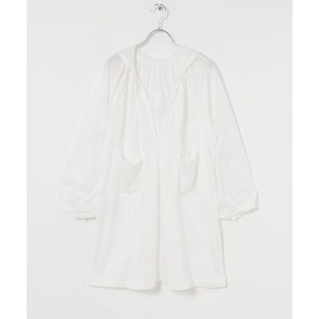 [^ԁFUR45-2JW013]悢炵wV[ȃbV`jbNBbNXłƂTCWOŐĝ̃CJo[Ă܂By₩ȃbVńAۂɌ炸^EEFAƂĂBUVJbg@\̂fނŎO΍łAl̐ۃX^Cɂ҂ȈꒅłBpł͂܂̂ŊCv[ւ̓͂ł܂Bۂ^EEFAƂĂgpBy2024 Spring^Summerzy24SSzv[ׂ̂́ACMɂĐn݂₷̂łӂB͐^Ŏ􂢂A悭ƁAŌyiAAĂB@A@AY܂̎gp͂B̍ۂ́APƂŎ􂢂ĂB̑舵Ɋւ܂ẮAiɕt̃AeV^OBi摜́A̓p\RȂǂ̉{ɂAۂ̐FƈقȂČꍇ܂B\߂Bi̐F̖ڈ́AiP̂̉摜QƂBCɓo^̂߁Cɓo^íA}Cy[WɂČ݂̉i݌ɏ󋵂̊mF\łBXg̊Ǘɐ񂲗pBfފ : ₠Lk : ₠藠n : Ȃ : Ȃ|Pbg : 