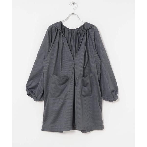 SHIPS any別注】Ocean Pacific: スイムウエア 3点セット 25SS