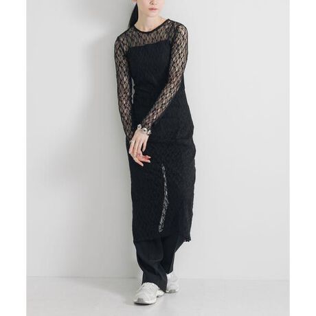 [^ԁFURA6-26T001]N炵C[hX^Cy߂郏s[XBAG̗ǂXgb`[XgpBSn̗ǂɂ܂BRpNgȃTCYȂALkA炵fUCłB莝̃pcɍ킹邾ŁAVNȃX^COɎdオ܂Bn[tX[ũWPbgȂǁÃgbvXƂ̃C[h߁BPOINTE@ׂȃXgb`[XfށEۂX^COfUCy2025 Autumn^Winterzy25AWz̏íAfނ̓|₷̂łӂBp̍ۂ́AobOxgȂǂƂ̖CɂӂB̑舵Ɋւ܂ẮAiɕt̃AeV^OBd : 160gi摜́A̓p\RȂǂ̉{ɂAۂ̐FƈقȂČꍇ܂B\߂Bi̐F̖ڈ́AiP̂̉摜QƂBCɓo^̂߁Cɓo^íA}Cy[WɂČ݂̉i݌ɏ󋵂̊mF\łBXg̊Ǘɐ񂲗pBfފ : Lk : ₠藠n : Ȃ : Ȃ|Pbg : Ȃ