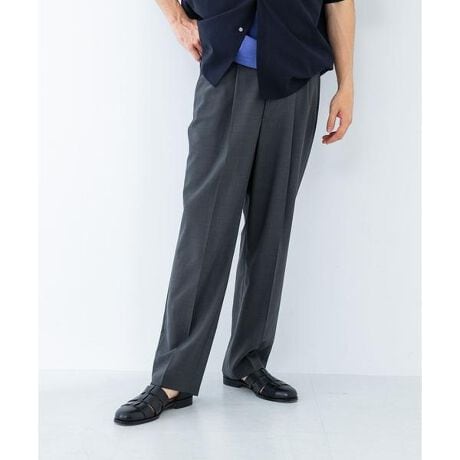 [^ԁFURA5-14H004]yKƏi˔AĂ̖\XbNXzE[̕iiƃ|GXẻK𗼗TCtBgpAy&@\IȃXbNXBTƂGɉAhVAڐG⊴AXgb`A}VEHbVuΉƁAĂɊ@\tłB^bN&Z^[vX̏iȃfUCŁAIIt킸BfނTVcEVcƂ̃ZbgAbvIXXłB-MATERIAL-EyʃTCtBE[fށEڐG⊴EʋCɗDAďłKEhVE}VEHbVuŃfC[PAȒPEXgb`A₷Q-DESIGN-E^bN&Z^[vXŔVGbgEEGXgɒ悢ƂEyłȂlۂdオEZbgAbvp\(S^SVcES^S TEE)-COORDINATE-Efނ̃VcTVcƃZbgAbvŃX}[gɁEVvȃJbg\[jbg|ŏiȉăJWAEXj[J[ŃtɁAvCŃrWJWɂΉEyʂŃVɂȂɂ̂ŁAsoɂœKy2025 Spring^Summerzy25SSz̏íADڂȂǂɉߓxȗ͂邱ƂŊE(DڂĊJAD낪)ꍇ܂̂łӂBZ^[vX͉ivȂ̂ł͂܂̂ŁA󓙂łƂĂ܂ꍇ̓ACȂǂŐĉBi摜́A̓p\RȂǂ̉{ɂAۂ̐FƈقȂČꍇ܂B\߂Bi̐F̖ڈ́AiP̂̉摜QƂBCɓo^̂߁Cɓo^íA}Cy[WɂČ݂̉i݌ɏ󋵂̊mF\łBXg̊Ǘɐ񂲗pBfފ : ₠Lk : Ȃn : Ȃ : Ȃ|Pbg : 