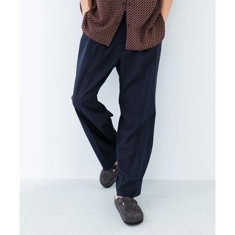 [^ԁFURA5-14H004]yKƏi˔AĂ̖\XbNXzE[̕iiƃ|GXẻK𗼗TCtBgpAy&@\IȃXbNXBTƂGɉAhVAڐG⊴AXgb`A}VEHbVuΉƁAĂɊ@\tłB^bN&Z^[vX̏iȃfUCŁAIIt킸BfނTVcEVcƂ̃ZbgAbvIXXłB-MATERIAL-EyʃTCtBE[fށEڐG⊴EʋCɗDAďłKEhVE}VEHbVuŃfC[PAȒPEXgb`A₷Q-DESIGN-E^bN&Z^[vXŔVGbgEEGXgɒ悢ƂEyłȂlۂdオEZbgAbvp\(S^SVcES^S TEE)-COORDINATE-Efނ̃VcTVcƃZbgAbvŃX}[gɁEVvȃJbg\[jbg|ŏiȉăJWAEXj[J[ŃtɁAvCŃrWJWɂΉEyʂŃVɂȂɂ̂ŁAsoɂœKy2025 Spring^Summerzy25SSz̏íADڂȂǂɉߓxȗ͂邱ƂŊE(DڂĊJAD낪)ꍇ܂̂łӂBZ^[vX͉ivȂ̂ł͂܂̂ŁA󓙂łƂĂ܂ꍇ̓ACȂǂŐĉBi摜́A̓p\RȂǂ̉{ɂAۂ̐FƈقȂČꍇ܂B\߂Bi̐F̖ڈ́AiP̂̉摜QƂBCɓo^̂߁Cɓo^íA}Cy[WɂČ݂̉i݌ɏ󋵂̊mF\łBXg̊Ǘɐ񂲗pBfފ : ₠Lk : Ȃn : Ȃ : Ȃ|Pbg : 