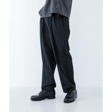 [^ԁFURA5-14H004]yKƏi˔AĂ̖\XbNXzE[̕iiƃ|GXẻK𗼗TCtBgpAy&@\IȃXbNXBTƂGɉAhVAڐG⊴AXgb`A}VEHbVuΉƁAĂɊ@\tłB^bN&Z^[vX̏iȃfUCŁAIIt킸BfނTVcEVcƂ̃ZbgAbvIXXłB-MATERIAL-EyʃTCtBE[fށEڐG⊴EʋCɗDAďłKEhVE}VEHbVuŃfC[PAȒPEXgb`A₷Q-DESIGN-E^bN&Z^[vXŔVGbgEEGXgɒ悢ƂEyłȂlۂdオEZbgAbvp\(S^SVcES^S TEE)-COORDINATE-Efނ̃VcTVcƃZbgAbvŃX}[gɁEVvȃJbg\[jbg|ŏiȉăJWAEXj[J[ŃtɁAvCŃrWJWɂΉEyʂŃVɂȂɂ̂ŁAsoɂœKy2025 Spring^Summerzy25SSz̏íADڂȂǂɉߓxȗ͂邱ƂŊE(DڂĊJAD낪)ꍇ܂̂łӂBZ^[vX͉ivȂ̂ł͂܂̂ŁA󓙂łƂĂ܂ꍇ̓ACȂǂŐĉBi摜́A̓p\RȂǂ̉{ɂAۂ̐FƈقȂČꍇ܂B\߂Bi̐F̖ڈ́AiP̂̉摜QƂBCɓo^̂߁Cɓo^íA}Cy[WɂČ݂̉i݌ɏ󋵂̊mF\łBXg̊Ǘɐ񂲗pBfފ : ₠Lk : Ȃn : Ȃ : Ȃ|Pbg : 