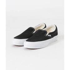VANS PREMIUM　LX Slip-On Reissue 98