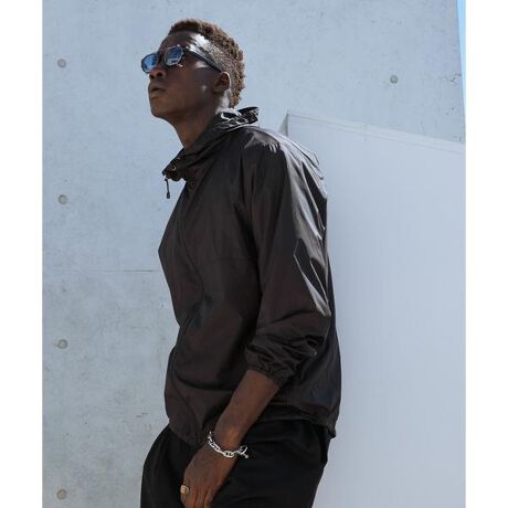 [^ԁFURA5-17H003]yy&z^iCfނŁAtĂ̂V[ɑΉ閜\EBhp[J[zyʂȂ睛ɗDAɂzTCN100iCgpEBhp[J[BRpNgɎ[\ŁA[΍ƂĂBX^CI΂ALV[YŉKɒpłꒅłB-MATERIAL-EɍהԎ13dgpiCbvXgbvfށE킸32g^m̒yʐ݌vETCN100ŊɔzEA~JAEghAV[ɂœK-DESIGN-Et[hƐɃh[R[htŃVGbg\E|Pbg̓t@Xi[dlŋ@\IERpNgɎ[łp|[`t-COORDINATE-ETVc&V[gpčyȃR[fɉHD邾ŁAĂ̎O΍&[΍ɁEXEFbgpcWK[ƍ킹āAX|[eBȃANeBuX^CɁEfjJ[Spcƍ킹āAJWAȃAEghAX^Cɂ}b`yE@\EX^C˔\p[J[ŁAtẴANeBuV[K!ynew basiczɊYx[VbNȃACeɁAꌩƕʂł͂ȂfށAvZꂽfBe[AĔVGbggݍ킹邱ƂŁASn悳ƈaX^Cno܂B""łȂ"y"Ƃւ̊҂ɉAȂ̃t@bVɐVȎhƔ炵܂By2025 Spring^Summerzy25SSz̏íAԋƖ󂯂܂ƁAϐF鋰ꂪ܂Bpۊǂ̍ۂ́A[ɂӂBDڂȂǂɉߓxȗ͂邱ƂŊE(DڂĊJAD낪)ꍇ܂̂łӂBd : 120gi摜́A̓p\RȂǂ̉{ɂAۂ̐FƈقȂČꍇ܂B\߂Bi̐F̖ڈ́AiP̂̉摜QƂBCɓo^̂߁Cɓo^íA}Cy[WɂČ݂̉i݌ɏ󋵂̊mF\łBXg̊Ǘɐ񂲗pBfފ : ₠(GRAYC KHAKÎ)Lk : ₠藠n : Ȃ