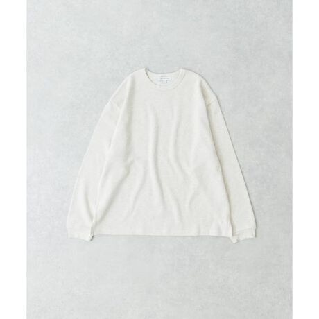 [^ԁFURA6-11B004]yr[ERXpEs[gA݌v15000_ȏ𔄂グĂqbgACezl̃JWAX^CɓށAiȃbtOX[uoB悭[YȃXNGAVGbgƁAtbgȐnŁAXEFbgołTVcCNɂėp̍͂łBɐԊOzĔMɕϊ@\AG߂ɂKȒSnB3V[YΉŁAX^CO̕LĂ1łB-MATERIAL-Exl߂̃btnŌ^ꂵɂϋvEԊOz@\ŁA~MgL[vEȂ߁AtEHE~3V[Yp\-DESIGN-El₷A悭[YȃXNGAVGbgEtbgȕ\̃btnŃJWAiEXEFbgołTVcoł▭ȃoX-COORDINATE-EChpcfjƍ킹ăbNXX^CɁEVcWPbg̃Ci[ƂĂ񂵉\Eg1ŁA̓C[hŋG߂킸EXbNXƍ킹āÂlJWAɂy2025 Autumn^Winterzy25AWzi摜́A̓p\RȂǂ̉{ɂAۂ̐FƈقȂČꍇ܂B\߂Bi̐F̖ڈ́AiP̂̉摜QƂBCɓo^̂߁Cɓo^íA}Cy[WɂČ݂̉i݌ɏ󋵂̊mF\łBXg̊Ǘɐ񂲗pBfފ : ₠(WHITÊ)Lk : 藠n : Ȃ : Ȃ|Pbg : Ȃ