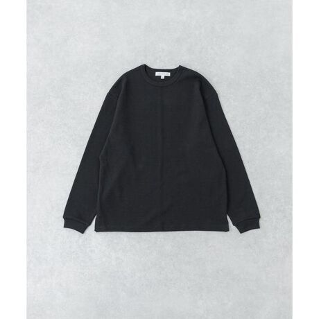 [^ԁFURA6-11B004]yr[ERXpEs[gA݌v15000_ȏ𔄂グĂqbgACezl̃JWAX^CɓށAiȃbtOX[uoB悭[YȃXNGAVGbgƁAtbgȐnŁAXEFbgołTVcCNɂėp̍͂łBɐԊOzĔMɕϊ@\AG߂ɂKȒSnB3V[YΉŁAX^CO̕LĂ1łB-MATERIAL-Exl߂̃btnŌ^ꂵɂϋvEԊOz@\ŁA~MgL[vEȂ߁AtEHE~3V[Yp\-DESIGN-El₷A悭[YȃXNGAVGbgEtbgȕ\̃btnŃJWAiEXEFbgołTVcoł▭ȃoX-COORDINATE-EChpcfjƍ킹ăbNXX^CɁEVcWPbg̃Ci[ƂĂ񂵉\Eg1ŁA̓C[hŋG߂킸EXbNXƍ킹āÂlJWAɂy2025 Autumn^Winterzy25AWzi摜́A̓p\RȂǂ̉{ɂAۂ̐FƈقȂČꍇ܂B\߂Bi̐F̖ڈ́AiP̂̉摜QƂBCɓo^̂߁Cɓo^íA}Cy[WɂČ݂̉i݌ɏ󋵂̊mF\łBXg̊Ǘɐ񂲗pBfފ : ₠(WHITÊ)Lk : 藠n : Ȃ : Ȃ|Pbg : Ȃ