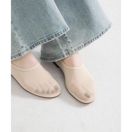 [^ԁFURA6-2HW001]ɒǂo郁bVV[YB̗ǂ_炩ȑfނgp邱ƂŁAKȗSnB̃X^COɃvX邾ŏ{ȒȂ܂By2025 autumn^winterzy25SSzCjɂ܂ẮAiɕsǂꍇɌoׂĂĂ܂B\߂Bd(Б) : 170gi摜́A̓p\RȂǂ̉{ɂAۂ̐FƈقȂČꍇ܂B\߂Bi̐F̖ڈ́AiP̂̉摜QƂB-----------------------------sX^btr[tTCY : 36 ^ 3736TCY͍bEƂɂ傤ǗǂTCYłB37TCY͑ɂƂ肪AƒE銴܂BlIɂ36TCY傤ǗǂłBɃSʂĂĒE₷AyʂŒԗĂĂȂłB悢ŁAT_ł͔o߂Ă܂ɂ₷ȂƎv܂[X^btf[^]i̒pTCY : 23cm : 22cm : 20cm : ⋷߁Snɂ͌l܂̂ŁA܂łڈƂĂB-----------------------------Cɓo^̂߁Cɓo^ꂽíA}Cy[WɂČ݂̉i݌ɏ󋵂̊mF\łB Xg̊ǗɂЂpB