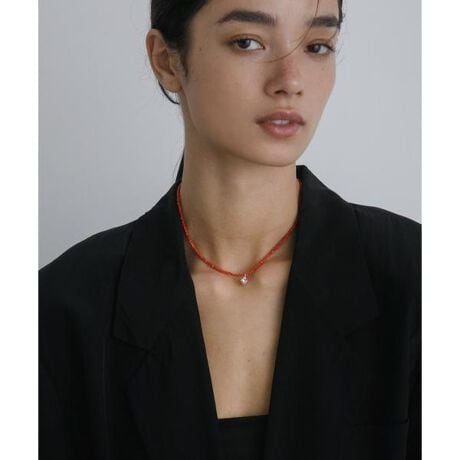 [^ԁFURA6-2PD101]X̑N₩ȃJ[ƃn[g`[tڂ䂭`[J[lbNXBVvȂmɃvX邾ŁAȂꊴ̂X^CO܂Bydecor ^ fR[zuvRZvgɁÃX^CyޏցAA[oT[`ƂẴWG[ANZT[AG݂ZNgB u1ŒłA2ŗVłA3ŏĂBv gݍ킹ŃC[Wς΁AɐVX^CBgݍ킹yރANZT[łオ܂By2025 spring^summerzy25SSzd : 4gi摜́A̓p\RȂǂ̉{ɂAۂ̐FƈقȂČꍇ܂B\߂Bi̐F̖ڈ́AiP̂̉摜QƂBCɓo^̂߁Cɓo^ꂽíA}Cy[WɂČ݂̉i݌ɏ󋵂̊mF\łB Xg̊ǗɂЂpB