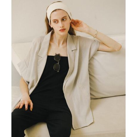 [^ԁFURA5-27W001]ꖇłȂꊴołVA[WPbgBVcołƉHDƂVGbgŁAp^[ɂȂ肪ȉẴX^COɊ􂵂܂BVA[fނŗ̂|CgBL~\[^Ngbv̏ォHDĂƁAwV[ōN炵ȂɁBvgTEEȂǁAJWAɍ킹Ă̂߂łBPOINTEgh̃VA[WPbgEVɂȂɂfށEŎ􂢂\y2025 Spring^Summerzy25SSz̏íA⊾AC(ɎԂł)ȂǂɂAFFڂ肷邱Ƃ܂̂ŁApEN[jO̍ۂ͏[ӂBɁAGꂽ܂ܕu܂ƁÂ̂ɐFڂ肵AF邱Ƃ܂̂łӂB̑舵Ɋւ܂ẮAiɕt̃AeV^OBd : 165gi摜́A̓p\RȂǂ̉{ɂAۂ̐FƈقȂČꍇ܂B\߂Bi̐F̖ڈ́AiP̂̉摜QƂBCɓo^̂߁Cɓo^íA}Cy[WɂČ݂̉i݌ɏ󋵂̊mF\łBXg̊Ǘɐ񂲗pBfފ : Lk : Ȃn : Ȃ : Ȃ|Pbg : 