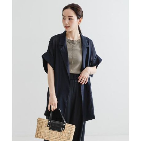 [^ԁFURA5-27W001]ꖇłȂꊴołVA[WPbgBVcołƉHDƂVGbgŁAp^[ɂȂ肪ȉẴX^COɊ􂵂܂BVA[fނŗ̂|CgBL~\[^Ngbv̏ォHDĂƁAwV[ōN炵ȂɁBvgTEEȂǁAJWAɍ킹Ă̂߂łBPOINTEgh̃VA[WPbgEVɂȂɂfށEŎ􂢂\y2025 Spring^Summerzy25SSz̏íA⊾AC(ɎԂł)ȂǂɂAFFڂ肷邱Ƃ܂̂ŁApEN[jO̍ۂ͏[ӂBɁAGꂽ܂ܕu܂ƁÂ̂ɐFڂ肵AF邱Ƃ܂̂łӂB̑舵Ɋւ܂ẮAiɕt̃AeV^OBd : 165gi摜́A̓p\RȂǂ̉{ɂAۂ̐FƈقȂČꍇ܂B\߂Bi̐F̖ڈ́AiP̂̉摜QƂBCɓo^̂߁Cɓo^íA}Cy[WɂČ݂̉i݌ɏ󋵂̊mF\łBXg̊Ǘɐ񂲗pBfފ : Lk : Ȃn : Ȃ : Ȃ|Pbg : 