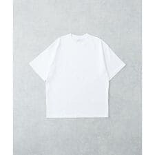 Premium Organic Cotton T-shirts