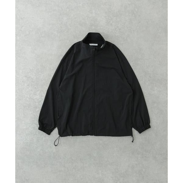 nanamica / ナナミカ】別注 ALPHA DRY JACKET | 417