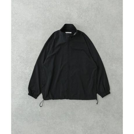 [^ԁFURA6-17H001]yĂ炻̐̉HDɁA@\ƕiizĂH܂ŉKɉHDA@\iCgbNWPbgBڐG⊴EʋCEƂ@\˔A΂ދG߂ƂSnL[v܂Bڂ̓NVJȃgbNWPbgfUC̗pAghƎp𗼗BgbvXƂ̃ZbgAbv\ŁALV[ɑΉ閜\ACełB-MATERIAL-EM`EMgUɂڐG⊴ʁE|IȒʋCŃyE&yʂŃhCȃ^b`EXgb`ŉKȒSn-DESIGN-ENVJȕ͋C̃gbNWPbgfUCẼh[R[hŃVGbg\fރgbvXWJAZbgAbvΉ-COORDINATE-EfރgbvX&pcƃZbgAbvŃX|[eBȑlX^CɁEfj⃏Chpcɍ킹ătȃXg[gR[fETVc^NgbvɂƉHDāA[E΍ɂ􁝁y2025 Autumn^Winterzy25AWzd : 330gi摜́A̓p\RȂǂ̉{ɂAۂ̐FƈقȂČꍇ܂B\߂Bi̐F̖ڈ́AiP̂̉摜QƂBCɓo^̂߁Cɓo^íA}Cy[WɂČ݂̉i݌ɏ󋵂̊mF\łBXg̊Ǘɐ񂲗pBfފ : ȂLk : ₠藠n : Ȃ : Ȃ|Pbg : 