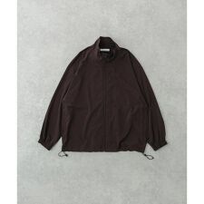 NYLON DRY STRETCH JACKET