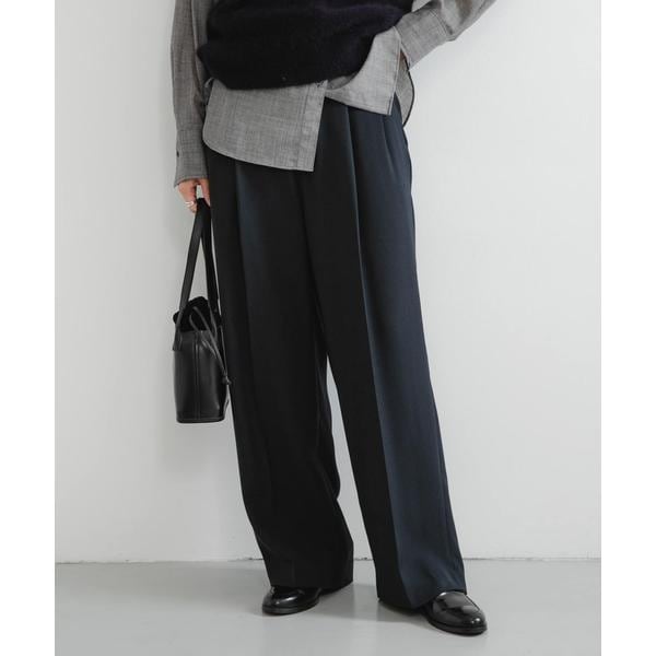 Teya Riding Pants | アーバンリサーチ(URBAN RESEARCH) | マルイ