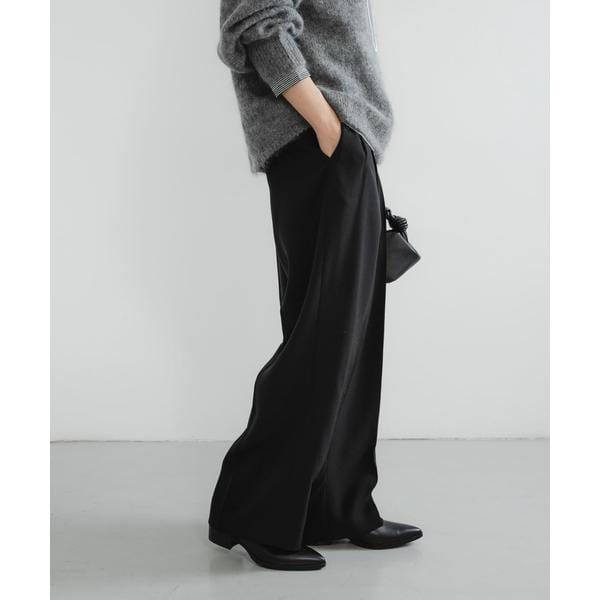 Teya Riding Pants | アーバンリサーチ(URBAN RESEARCH) | マルイ