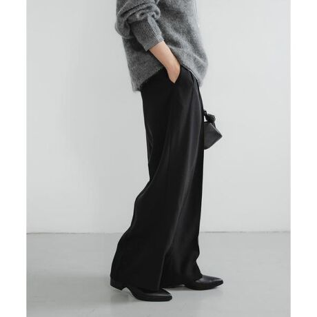 [^ԁFURA6-24C001]ƂG̗ǂLvfނgpXbNXBp^[炱Xg[gVGbgɁAZ^[vXrʂ𔭊܂BɂقǗǂƂAKȐSnƁAgbvXCƂɂƌVGbg𗼗Bxg̓}[xg̎dlɂ邱ƂŃYCNȏ㎿ȕ͋CɎdグ܂BXEFbgjbgƍ킹đlJWAɁAVcuEX킹΂ꂢڂɁBig炨d܂ŁAǂȃV[ɂ}b`A[h[uɉĂACełBPOINTE㎿ȃLvfށELxȃTCYWJEx[VbNȃfUCƃJ[ynew basic ^ j[x[VbNzɊYx[VbNȃACeɁAꌩƕʂł͂ȂfށAvZꂽfBe[AĔVGbggݍ킹邱ƂŁASn悳ƈaX^Cno܂B""łȂ"y"Ƃւ̊҂ɉAȂ̃t@bVɐVȎhƔ炵܂By2025 Autumn^Winterzy25AWz̏ĩ|PbgɂĂꍇ́AOĂgpBZ^[vXH́Afނ̐ApɂĂƂ₷̂ŁA̓sxACŃvXĉBi摜́A̓p\RȂǂ̉{ɂAۂ̐FƈقȂČꍇ܂B\߂Bi̐F̖ڈ́AiP̂̉摜QƂBCɓo^̂߁Cɓo^íA}Cy[WɂČ݂̉i݌ɏ󋵂̊mF\łBXg̊Ǘɐ񂲗pBfފ : ȂLk : Ȃn : Ȃ : Ȃ|Pbg : BROWNF166cm(38) ^ 170cm(40)BLACKF162cm(38)NAVYF162cm(38)