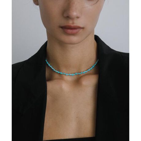 [^ԁFURA6-2PD102]^[RCYɉ؂₩vXlbNXBVvȃX^CÕANZgɂ҂ȃACełBydecor ^ fR[zuvRZvgɁÃX^CyޏցAA[oT[`ƂẴWG[ANZT[AG݂ZNgB u1ŒłA2ŗVłA3ŏĂBv gݍ킹ŃC[Wς΁AɐVX^CBgݍ킹yރANZT[łオ܂y2025 Autumn^Winterzy25AWzd : 7.5gi摜́A̓p\RȂǂ̉{ɂAۂ̐FƈقȂČꍇ܂B\߂Bi̐F̖ڈ́AiP̂̉摜QƂBCɓo^̂߁Cɓo^íA}Cy[WɂČ݂̉i݌ɏ󋵂̊mF\łBXg̊Ǘɐ񂲗pB