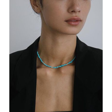 [^ԁFURA6-2PD103]^[RCYɉ؂₩vXlbNXBVvȃX^CÕANZgɂ҂ȃACełBydecor ^ fR[zuvRZvgɁÃX^CyޏցAA[oT[`ƂẴWG[ANZT[AG݂ZNgB u1ŒłA2ŗVłA3ŏĂBv gݍ킹ŃC[Wς΁AɐVX^CBgݍ킹yރANZT[łオ܂y2025 Autumn^Winterzy25AWzd : 7gi摜́A̓p\RȂǂ̉{ɂAۂ̐FƈقȂČꍇ܂B\߂Bi̐F̖ڈ́AiP̂̉摜QƂBCɓo^̂߁Cɓo^íA}Cy[WɂČ݂̉i݌ɏ󋵂̊mF\łBXg̊Ǘɐ񂲗pB