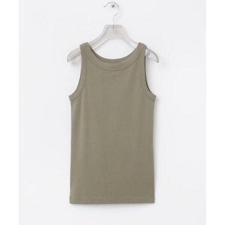 [^ԁFURA5-21T029]ƂƂG肪͂̃^NgbvB[Yxg[ƂȉH{tCXgp邱ƂŁASnǂAĂ̏łKɒpł܂B̃ȗAn̂ȂڂɂƁAVvȌڂȂ̋l܂ꒅłBWPbgJ[fBK̃Ci[ƂĂ͂AꖇŃwV[ɒp̂߁BPOINTESn̗ǂ100E킹₷x[VbNJ[E{y2025 Spring^Summerzy25SSz̏íADɐi߂Ă܂B__ɔȐFATCYAȂǂ̈Ⴂ܂B̑舵Ɋւ܂ẮAiɕt̃AeV^OBi摜́A̓p\RȂǂ̉{ɂAۂ̐FƈقȂČꍇ܂B\߂Bi̐F̖ڈ́AiP̂̉摜QƂBCɓo^̂߁Cɓo^íA}Cy[WɂČ݂̉i݌ɏ󋵂̊mF\łBXg̊Ǘɐ񂲗pBfފ : ₠(OFF̂)Lk : 藠n : Ȃ : Ȃ|Pbg : Ȃ