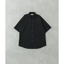 NYLON DRY STRETCH SHIRTS
