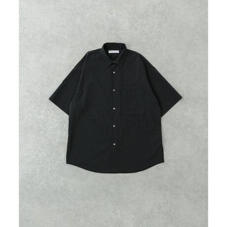 [^ԁFURA6-13H002]yĂ𐧂A@\VczĂKɉ߂߂ɊJꂽ@\iCVcBڐG⊴EʋCEƂ@\A^ĂłƂSn܂B悢Xgb`œ₷˔Aڂ͏iłȂAANeBuȃV[ɂΉBpcƂ̃ZbgAbv\ȁA@\ƃfUC𗼗ꒅłB-MATERIAL-EM`EMgUɂڐG⊴ʁE|IȒʋCŃyE&yʂŃhCȃ^b`EXgb`ŉKȒSn-DESIGN-Ê鍕L{^̗pEZbgAbvΉpc̓WJ-COORDINATE-Efނ̃pcƍ킹āAsIȉẴZbgAbvX^CEV[cfjɍ킹āAbNX̂JWAR[fECi[ɖnTVc킹āAVcWPbgoŉHD̂y2025 Autumn^Winterzy25AWzi摜́A̓p\RȂǂ̉{ɂAۂ̐FƈقȂČꍇ܂B\߂Bi̐F̖ڈ́AiP̂̉摜QƂBCɓo^̂߁Cɓo^íA}Cy[WɂČ݂̉i݌ɏ󋵂̊mF\łBXg̊Ǘɐ񂲗pBfފ : ȂLk : ₠藠n : Ȃ : Ȃ|Pbg : 