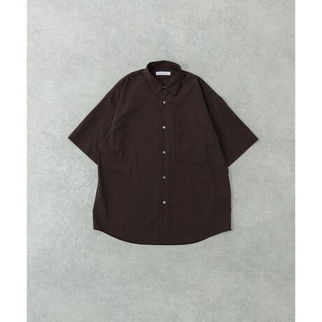 [^ԁFURA6-13H002]yĂ𐧂A@\VczĂKɉ߂߂ɊJꂽ@\iCVcBڐG⊴EʋCEƂ@\A^ĂłƂSn܂B悢Xgb`œ₷˔Aڂ͏iłȂAANeBuȃV[ɂΉBpcƂ̃ZbgAbv\ȁA@\ƃfUC𗼗ꒅłB-MATERIAL-EM`EMgUɂڐG⊴ʁE|IȒʋCŃyE&yʂŃhCȃ^b`EXgb`ŉKȒSn-DESIGN-Ê鍕L{^̗pEZbgAbvΉpc̓WJ-COORDINATE-Efނ̃pcƍ킹āAsIȉẴZbgAbvX^CEV[cfjɍ킹āAbNX̂JWAR[fECi[ɖnTVc킹āAVcWPbgoŉHD̂y2025 Autumn^Winterzy25AWzi摜́A̓p\RȂǂ̉{ɂAۂ̐FƈقȂČꍇ܂B\߂Bi̐F̖ڈ́AiP̂̉摜QƂBCɓo^̂߁Cɓo^íA}Cy[WɂČ݂̉i݌ɏ󋵂̊mF\łBXg̊Ǘɐ񂲗pBfފ : ȂLk : ₠藠n : Ȃ : Ȃ|Pbg : 