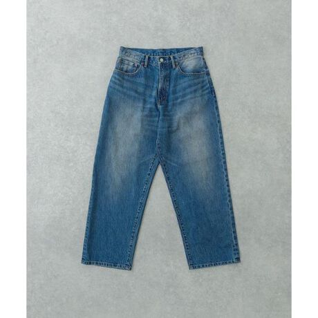 [^ԁFURA6-14B002]yȑ݊ƍۂZAVԃChfjzKAIHARA DENIM̓{t@ubNgpAȑ݊ƍi˔13.5ozChfjpcBނقǂɖ킢mXgb`̂ƂfjnɁAghChVGbg̗pBubN⃉CgCfBSȂǁAX^COɍ킹₷J[WJ́BԂȂ獡̋C{łB-MATERIAL-EREKAIHARA DENIMАMADE IN JAPANt@ubNE13.5ozfjnŁAȕƍϋvEmXgb`dlŁAނقǂɐĝɓތoNωy߂-DESIGN-EghӎNEWChVGbgEY炵芴EX^CbVȃI[ubNAtĂɂ҂ȃCgCfBS(ICE WASHɋ߂J[)WJEVvȂ瑶݊̂VGbgoX-COORDINATE-EF̃fjWPbgƍ킹̃ZbgAbvX^CEubN̓[hȃI[ubNR[fɁA̓U[V[Yu[cDECgCfBS͔VcWOOL JKTƍ킹āAu₩ꂽJWAX^CɁEI[o[TCYgbvX킹āAbNXVeBX^Cɂ߁y2025 Autumn^Winterzy25AWz̏íAF̓Ap̖C⊾Ȃǂɂ葼̈ߗނ≺AWF̃xgJoA\t@[ȂǂɐFڂ肷邱Ƃ̂ŁAR[fBl[g舵ɂӂBԔGꂽ܂܂ɂƐF萶nkނƂ܂B̑舵Ɋւ܂ẮAiɕt̃AeV^OBi摜́A̓p\RȂǂ̉{ɂAۂ̐FƈقȂČꍇ܂B\߂Bi̐F̖ڈ́AiP̂̉摜QƂBCɓo^̂߁Cɓo^íA}Cy[WɂČ݂̉i݌ɏ󋵂̊mF\łBXg̊Ǘɐ񂲗pBfފ : ȂLk : Ȃn : Ȃ : Ȃ|Pbg : 