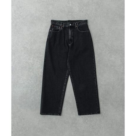 [^ԁFURA6-14B002]yȑ݊ƍۂZAVԃChfjzKAIHARA DENIM̓{t@ubNgpAȑ݊ƍi˔13.5ozChfjpcBނقǂɖ킢mXgb`̂ƂfjnɁAghChVGbg̗pBubN⃉CgCfBSȂǁAX^COɍ킹₷J[WJ́BԂȂ獡̋C{łB-MATERIAL-EREKAIHARA DENIMАMADE IN JAPANt@ubNE13.5ozfjnŁAȕƍϋvEmXgb`dlŁAނقǂɐĝɓތoNωy߂-DESIGN-EghӎNEWChVGbgEY炵芴EX^CbVȃI[ubNAtĂɂ҂ȃCgCfBS(ICE WASHɋ߂J[)WJEVvȂ瑶݊̂VGbgoX-COORDINATE-EF̃fjWPbgƍ킹̃ZbgAbvX^CEubN̓[hȃI[ubNR[fɁA̓U[V[Yu[cDECgCfBS͔VcWOOL JKTƍ킹āAu₩ꂽJWAX^CɁEI[o[TCYgbvX킹āAbNXVeBX^Cɂ߁y2025 Autumn^Winterzy25AWz̏íAF̓Ap̖C⊾Ȃǂɂ葼̈ߗނ≺AWF̃xgJoA\t@[ȂǂɐFڂ肷邱Ƃ̂ŁAR[fBl[g舵ɂӂBԔGꂽ܂܂ɂƐF萶nkނƂ܂B̑舵Ɋւ܂ẮAiɕt̃AeV^OBi摜́A̓p\RȂǂ̉{ɂAۂ̐FƈقȂČꍇ܂B\߂Bi̐F̖ڈ́AiP̂̉摜QƂBCɓo^̂߁Cɓo^íA}Cy[WɂČ݂̉i݌ɏ󋵂̊mF\łBXg̊Ǘɐ񂲗pBfފ : ȂLk : Ȃn : Ȃ : Ȃ|Pbg : 