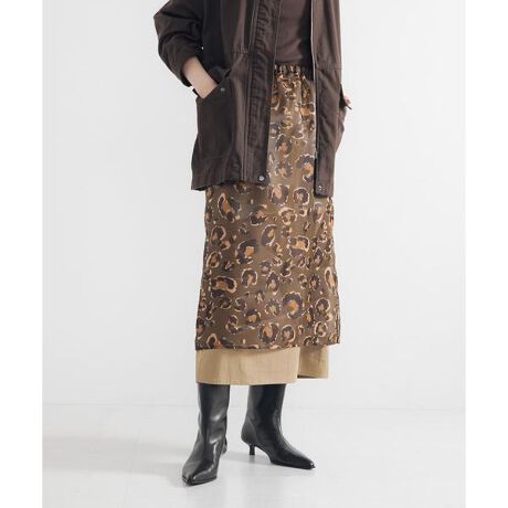 [^ԁFURA6-25C001]ghƏi˔AIp[hvg̃VA[XJ[gB 悢̂I[KW[fނ̑@ׂȓAꂽvXAȂ{ȈۂɎdグ܂BpcƂ̃C[hX^Cy߂VA[fނŁAZbg̃Ci[XJ[g͖{̂蒷fUCĂÂvZꂽC[h܂BEGXg̓SdlŐSnǂÃxgRŃTCY\łBZ߂̃~fB́A\bNXƃpvX킹邱ƂŁAgŃfBȃX^COy߂܂BPOINTEIWĩIp[hEpcɂC[hłVA[XJ[g EEGXgSdlŃmXgXÃxgRŃTCY\y2025 Autumn^Winterzy25AWz̏íAԋƖ󂯂܂ƁAϐF鋰ꂪ܂Bpۊǂ̍ۂ́A[ɂӂBDڂȂǂɉߓxȗ͂邱ƂŊE(DڂĊJAD낪)ꍇ܂̂łӂB̑舵Ɋւ܂ẮAiɕt̃AeV^OB[Ci[]FREE : EGXg66`80cm ^ qbv96cm ^ XJ[g81cm ^ (Xbg)33.5cmi摜́A̓p\RȂǂ̉{ɂAۂ̐FƈقȂČꍇ܂B\߂Bi̐F̖ڈ́AiP̂̉摜QƂBCɓo^̂߁Cɓo^íA}Cy[WɂČ݂̉i݌ɏ󋵂̊mF\łBXg̊Ǘɐ񂲗pBfފ : ȂLk : Ȃn :  : Ȃ|Pbg : Ȃ