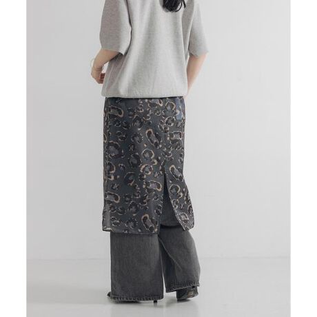 [^ԁFURA6-25C001]ghƏi˔AIp[hvg̃VA[XJ[gB 悢̂I[KW[fނ̑@ׂȓAꂽvXAȂ{ȈۂɎdグ܂BpcƂ̃C[hX^Cy߂VA[fނŁAZbg̃Ci[XJ[g͖{̂蒷fUCĂÂvZꂽC[h܂BEGXg̓SdlŐSnǂÃxgRŃTCY\łBZ߂̃~fB́A\bNXƃpvX킹邱ƂŁAgŃfBȃX^COy߂܂BPOINTEIWĩIp[hEpcɂC[hłVA[XJ[g EEGXgSdlŃmXgXÃxgRŃTCY\y2025 Autumn^Winterzy25AWz̏íAԋƖ󂯂܂ƁAϐF鋰ꂪ܂Bpۊǂ̍ۂ́A[ɂӂBDڂȂǂɉߓxȗ͂邱ƂŊE(DڂĊJAD낪)ꍇ܂̂łӂB̑舵Ɋւ܂ẮAiɕt̃AeV^OB[Ci[]FREE : EGXg66`80cm ^ qbv96cm ^ XJ[g81cm ^ (Xbg)33.5cmi摜́A̓p\RȂǂ̉{ɂAۂ̐FƈقȂČꍇ܂B\߂Bi̐F̖ڈ́AiP̂̉摜QƂBCɓo^̂߁Cɓo^íA}Cy[WɂČ݂̉i݌ɏ󋵂̊mF\łBXg̊Ǘɐ񂲗pBfފ : ȂLk : Ȃn :  : Ȃ|Pbg : Ȃ