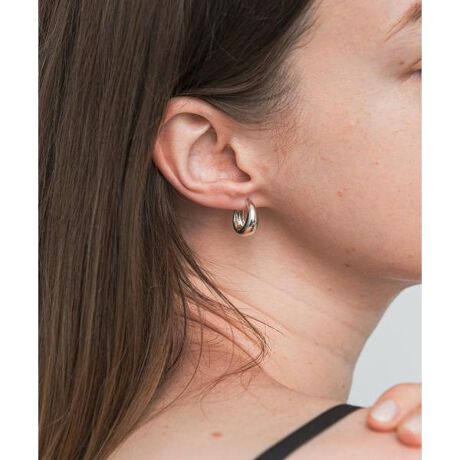 [^ԁFURA6-2LD104]ĉ݂~j}ȃfUC̃^b`sAXBǂȃX^COɂ킹₷fC[Ɋ􂵂܂Bydecor ^ fR[zuvRZvgɁÃX^CyޏցAA[oT[`ƂẴWG[ANZT[AG݂ZNgB u1ŒłA2ŗVłA3ŏĂBv gݍ킹ŃC[Wς΁AɐVX^CBgݍ킹yރANZT[łオ܂y2025 Autumn^Winterzy25AWzd(Ў) : 2gi摜́A̓p\RȂǂ̉{ɂAۂ̐FƈقȂČꍇ܂B\߂Bi̐F̖ڈ́AiP̂̉摜QƂBCɓo^̂߁Cɓo^íA}Cy[WɂČ݂̉i݌ɏ󋵂̊mF\łBXg̊Ǘɐ񂲗pB