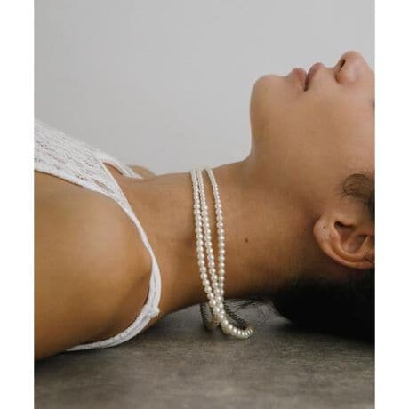 [^ԁFURA6-2PD106]3ÃfUC؂₩Ȉۂ̃p[lbNXBX^COɂ₷VvȃfUCAfC[ɂ͂AIP[WV[ł􂵂܂Bydecor ^ fR[zuvRZvgɁÃX^CyޏցAA[oT[`ƂẴWG[ANZT[AG݂ZNgB u1ŒłA2ŗVłA3ŏĂBv gݍ킹ŃC[Wς΁AɐVX^CBgݍ킹yރANZT[łオ܂By2025 Autumn^Winterzy25AWzd : 23gi摜́A̓p\RȂǂ̉{ɂAۂ̐FƈقȂČꍇ܂B\߂Bi̐F̖ڈ́AiP̂̉摜QƂBCɓo^̂߁Cɓo^íA}Cy[WɂČ݂̉i݌ɏ󋵂̊mF\łBXg̊Ǘɐ񂲗pB