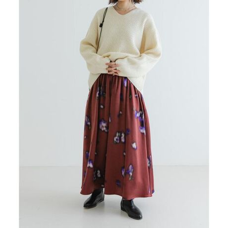 [^ԁFUR46-25C004]yX^CO̎ɂȂAl̕XJ[gzA[oT[`炵A[gvg𗎂Ƃ񂾃OXJ[gBڂꂽԕA[eBXeBbNȈꒅŁÂłtAVGbgX^COɉ؂₩vX܂BfUCȂAEGXgSŃNV[ȐSnB[݂̂J[ł₷Ant̃fUCCɂpł̂|CgłBPOINTEVɂȂɂAł̎􂢂łC[W[PAfށEEGXg̓̃SŃTCY߂\EĂVbNȃJ[WJy2024 Autumn^Winterzy24AWz̏íAvgHĂ܂BEH̓AJԂA܂ꂽAC󂯂ƐFF邱Ƃ܂BԋƖ󂯂܂ƁAϐF邨ꂪ܂Bpۊǂ̍ۂ́A[ɂӂB̑舵Ɋւ܂ẮAiɕt̃AeV^OBi摜́A̓p\RȂǂ̉{ɂAۂ̐FƈقȂČꍇ܂B\߂Bi̐F̖ڈ́AiP̂̉摜QƂB-----------------------------sX^btr[t[X^btA]N : 20㔼C g : 154cmC ̌^ : i̒pTCY : 36p[\iJ[ : CG[x[X H^CvypJ[^TCYzBLACK^FREEyTCYz͂Ԃɂ邭炢̒Bt[TCYłA̐gŃtbgV[Y킹ł܂B-----------------------------Cɓo^̂߁Cɓo^íA}Cy[WɂČ݂̉i݌ɏ󋵂̊mF\łBXg̊Ǘɐ񂲗pBfފ : ȂLk : Ȃn :  : ₠|Pbg : 