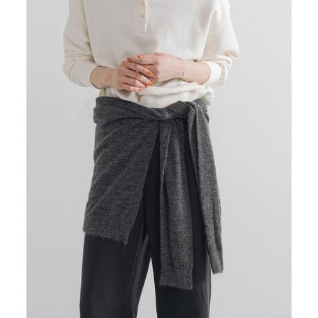 [^ԁFURA7-2DL001]aVȒȂy߂A}`fUCXg[B vI[o[̂悤ȃj[NȌ`AlXȃC[hX^CĂ܂BɊArX`F̂悤ɋŊƁARȃAW\łB H~炵fފAR[fBl[gɉ݂vX܂Bfނ̃|܃jbgɍ킹čɊ̂AN炵Ȃł߂łB ɂ̓Xg[̂悤ɎɊāA{[ôfGłB Vc̏ɃrX`FƂďd˂AɘrʂăV[g{̂悤ɒ邱Ƃł܂BPOINT E}`Ɏg郆j[NȃfUC EH~̒Ȃɍfފ E킹₷g₷FWJy2025 Autumn^Winterzy25AWz̏íAsO(p̖CȂǂɂщHݍoA@ۂ̕\ʂ̖ы)ł₷fނgpĂ܂Bsłꍇ́AĎ낤ƂAnT~ыʎȂǂŁAЂƂЂƂ菜Ăi摜́A̓p\RȂǂ̉{ɂAۂ̐FƈقȂČꍇ܂B\߂Bi̐F̖ڈ́AiP̂̉摜QƂBCɓo^̂߁Cɓo^íA}Cy[WɂČ݂̉i݌ɏ󋵂̊mF\łBXg̊Ǘɐ񂲗pB