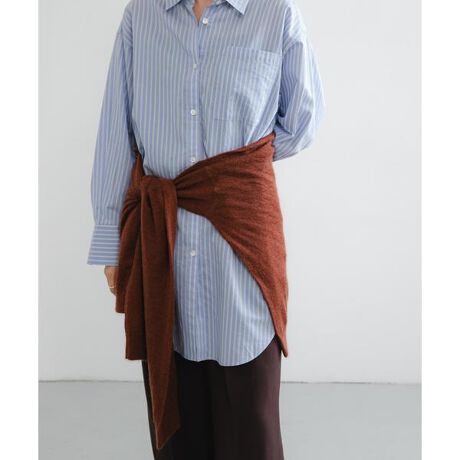 [^ԁFURA7-2DL001]aVȒȂy߂A}`fUCXg[B vI[o[̂悤ȃj[NȌ`AlXȃC[hX^CĂ܂BɊArX`F̂悤ɋŊƁARȃAW\łB H~炵fފAR[fBl[gɉ݂vX܂Bfނ̃|܃jbgɍ킹čɊ̂AN炵Ȃł߂łB ɂ̓Xg[̂悤ɎɊāA{[ôfGłB Vc̏ɃrX`FƂďd˂AɘrʂăV[g{̂悤ɒ邱Ƃł܂BPOINT E}`Ɏg郆j[NȃfUC EH~̒Ȃɍfފ E킹₷g₷FWJy2025 Autumn^Winterzy25AWz̏íAsO(p̖CȂǂɂщHݍoA@ۂ̕\ʂ̖ы)ł₷fނgpĂ܂Bsłꍇ́AĎ낤ƂAnT~ыʎȂǂŁAЂƂЂƂ菜Ăi摜́A̓p\RȂǂ̉{ɂAۂ̐FƈقȂČꍇ܂B\߂Bi̐F̖ڈ́AiP̂̉摜QƂBCɓo^̂߁Cɓo^íA}Cy[WɂČ݂̉i݌ɏ󋵂̊mF\łBXg̊Ǘɐ񂲗pB